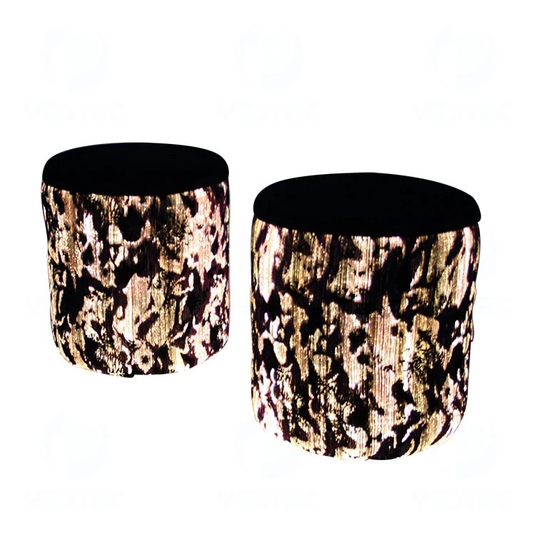HD LED ekran stupca